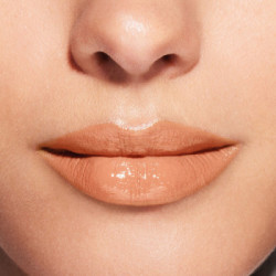 Shiseido LacquerInk LipShine lucidalabbra