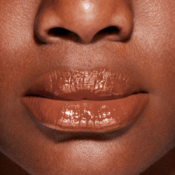 Shiseido LacquerInk LipShine lucidalabbra