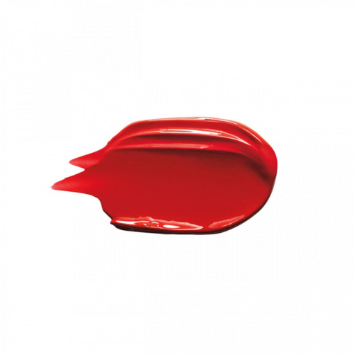 Shiseido VisionAiry Gel Lipstick rossetto