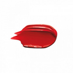 Shiseido VisionAiry Gel Lipstick rossetto
