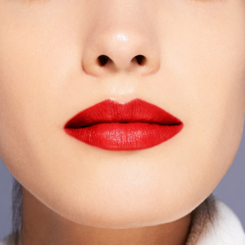 Shiseido VisionAiry Gel Lipstick rossetto