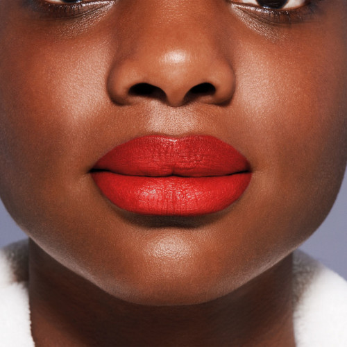 Shiseido VisionAiry Gel Lipstick rossetto