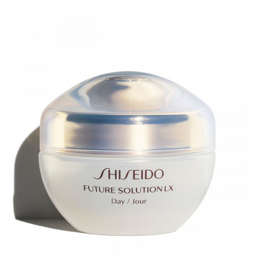 Shiseido Future Solution LX Total Protective...