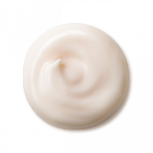 Shiseido Future Solution LX Total Protective...