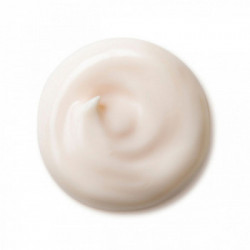 Shiseido Future Solution LX Total Protective Cream crema giorno