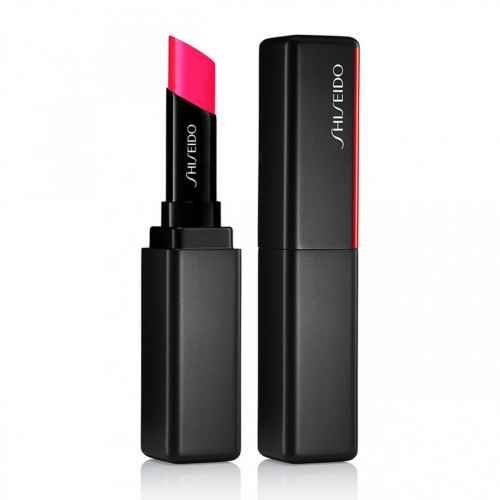 Shiseido VisionAiry Gel Lipstick rossetto