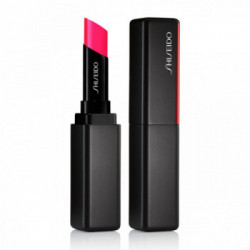 Shiseido VisionAiry Gel Lipstick rossetto