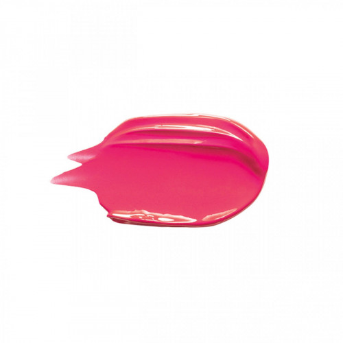 Shiseido VisionAiry Gel Lipstick rossetto