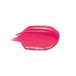 Shiseido VisionAiry Gel Lipstick rossetto