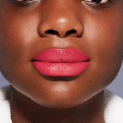 Shiseido VisionAiry Gel Lipstick rossetto