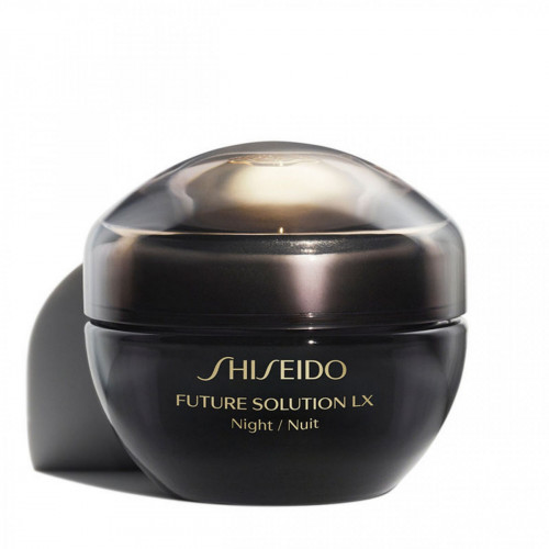 Shiseido Future Solution LX Total Regenerating...