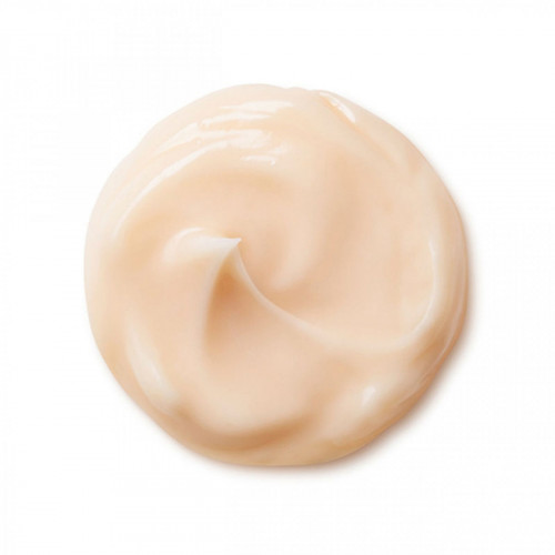 Shiseido Future Solution LX Total Regenerating...