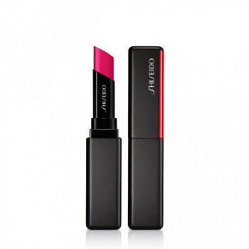 Shiseido VisionAiry Gel...