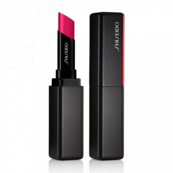 Shiseido VisionAiry Gel... 2