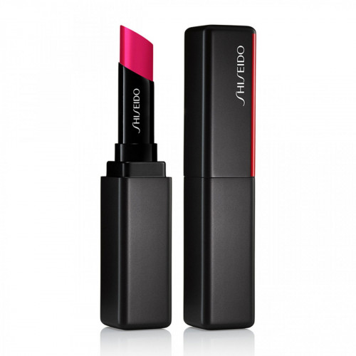 Shiseido VisionAiry Gel Lipstick rossetto