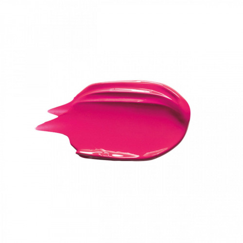 Shiseido VisionAiry Gel Lipstick rossetto