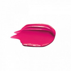Shiseido VisionAiry Gel Lipstick rossetto