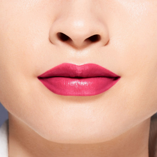 Shiseido VisionAiry Gel Lipstick rossetto