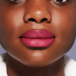 Shiseido VisionAiry Gel Lipstick rossetto