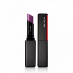 Shiseido VisionAiry Gel Lipstick rossetto