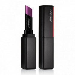 Shiseido VisionAiry Gel Lipstick rossetto
