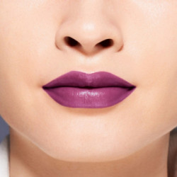 Shiseido VisionAiry Gel Lipstick rossetto