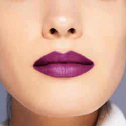 Shiseido VisionAiry Gel Lipstick rossetto
