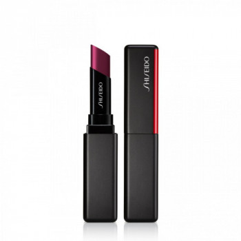 Shiseido VisionAiry Gel...