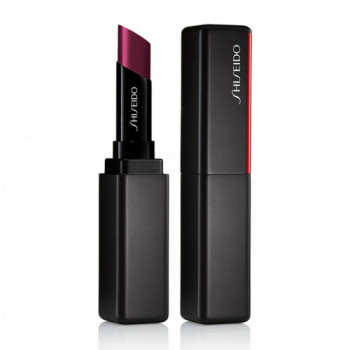 Shiseido VisionAiry Gel... 2