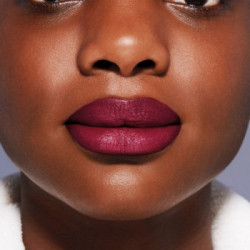 Shiseido VisionAiry Gel Lipstick rossetto