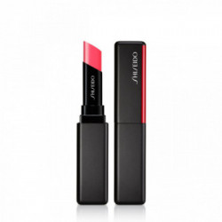 Shiseido VisionAiry Gel Lipstick rossetto