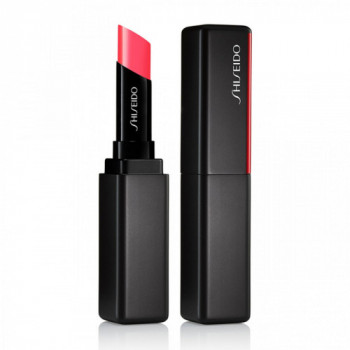 Shiseido VisionAiry Gel... 2