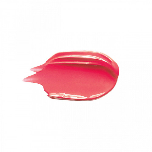 Shiseido VisionAiry Gel Lipstick rossetto