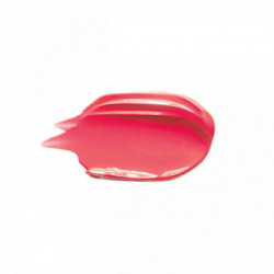 Shiseido VisionAiry Gel Lipstick rossetto
