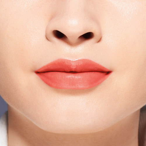 Shiseido VisionAiry Gel Lipstick rossetto
