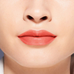 Shiseido VisionAiry Gel Lipstick rossetto