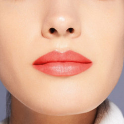 Shiseido VisionAiry Gel Lipstick rossetto