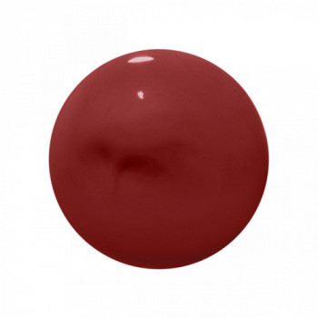 Shiseido LacquerInk... 2