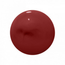 Shiseido LacquerInk LipShine lucidalabbra