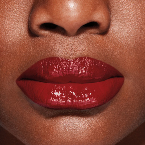 Shiseido LacquerInk LipShine lucidalabbra
