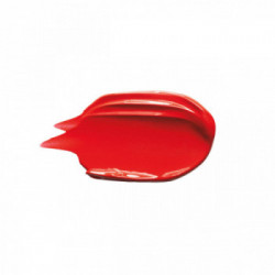 Shiseido VisionAiry Gel Lipstick rossetto