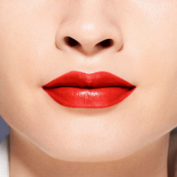 Shiseido VisionAiry Gel Lipstick rossetto