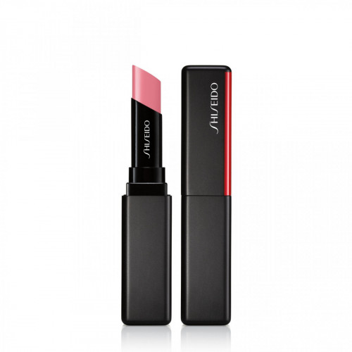 Shiseido ColorGel LipBalm rossetto