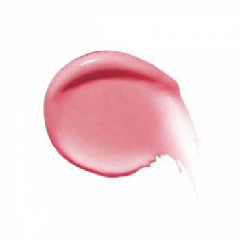 Shiseido ColorGel LipBalm... 2