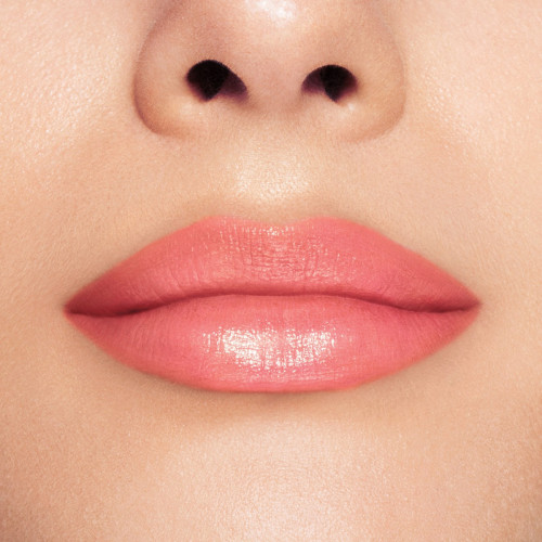 Shiseido ColorGel LipBalm rossetto