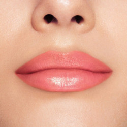 Shiseido ColorGel LipBalm rossetto