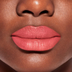 Shiseido ColorGel LipBalm rossetto