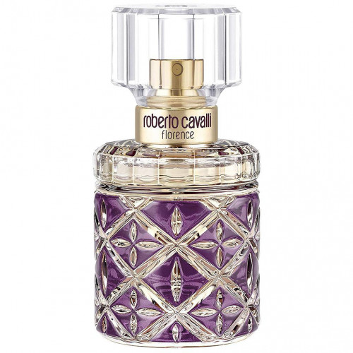 Roberto Cavalli Florence - Eau de Parfum, 30 ml