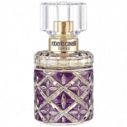 Roberto Cavalli Florence - Eau de Parfum, 30 ml