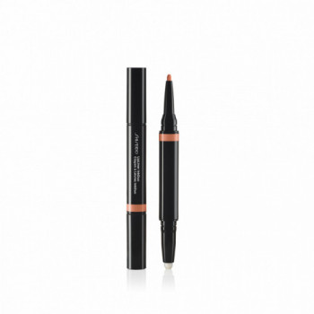 Shiseido LipLiner Ink Duo -...